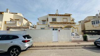  Maison  vendre 4 pices 87 m Orihuela