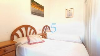  Appartement à vendre 4 pièces 76 m² Santa pola