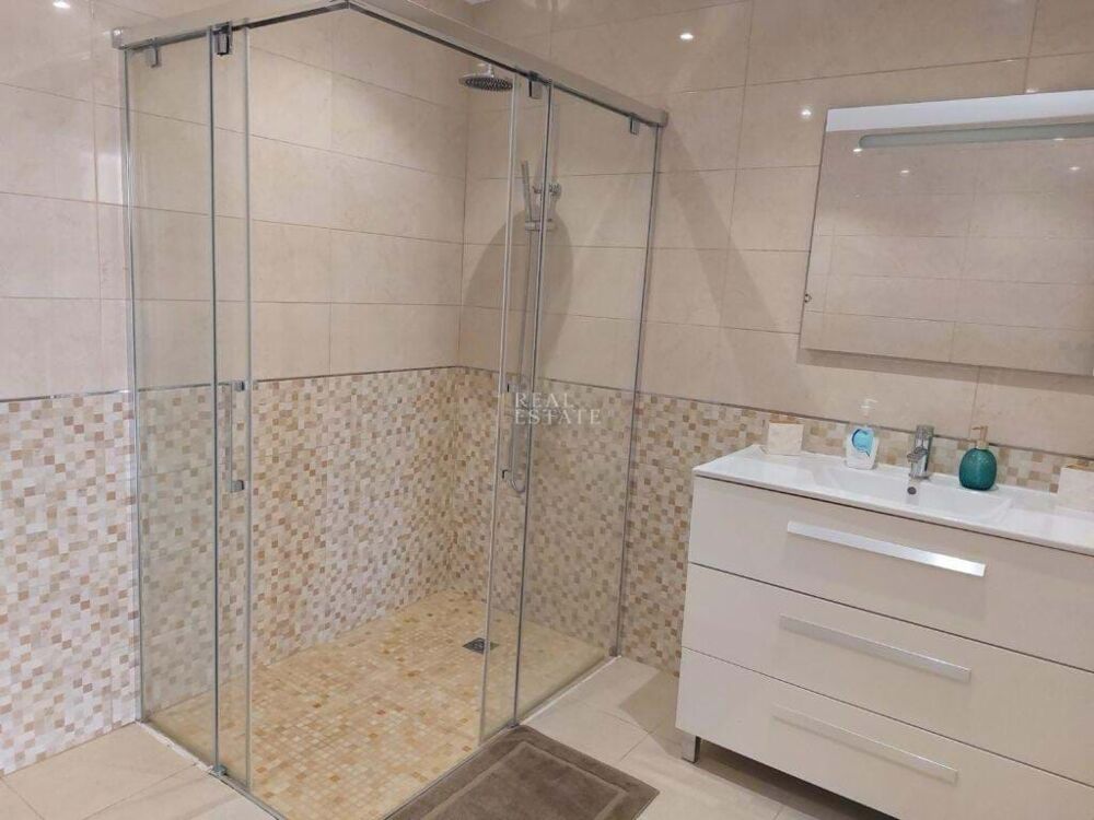 � vendre  Villa Alf�s del Pi (l')