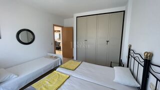  Villa à vendre 5 pièces 592 m² Alfàs del pi (l')