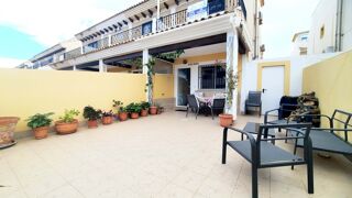  Maison  vendre 3 pices 82 m San pedro del pinatar