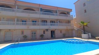  Maison  vendre 4 pices 152 m Rojales