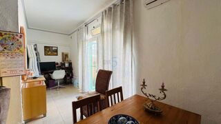  Maison � vendre 3 pi�ces 60 m� Torrevieja