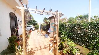  Maison à vendre 3 pièces 69 m² Cartagena