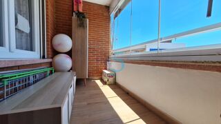  Appartement à vendre 4 pièces 119 m² Pilar de la horadada