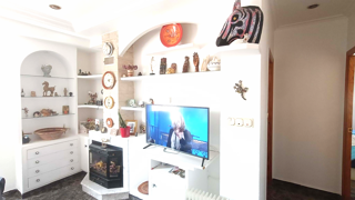  Appartement � vendre 3 pi�ces 69 m� Elche/elx