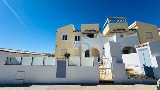  Appartement à vendre 3 pièces 84 m² Orihuela