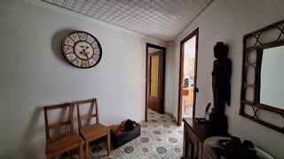  Appartement � vendre 6 pi�ces 146 m� Barx