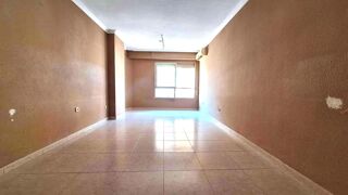  Appartement � vendre 5 pi�ces 140 m� Cartagena