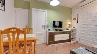  Maison à vendre 4 pièces 64 m² Torrevieja