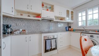  Appartement  vendre 3 pices 71 m Guardamar del segura