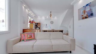  Maison  vendre 4 pices 89 m Torrevieja