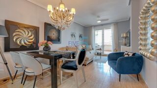  Appartement à vendre 3 pièces 68 m² Cartagena