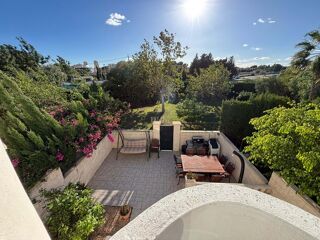  Maison � vendre 6 pi�ces 229 m� Campello (el)