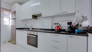  Appartement � vendre 3 pi�ces 57 m� Orihuela