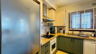 Appartement à vendre 3 pièces 67 m² Orihuela
