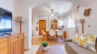  Maison � vendre 3 pi�ces 87 m� Orihuela