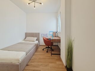  Appartement à vendre 3 pièces 93 m² San fulgencio