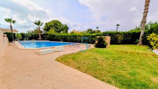  Maison à vendre 3 pièces 75 m² Orihuela