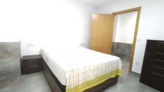  Appartement � vendre 3 pi�ces 72 m� Elche/elx