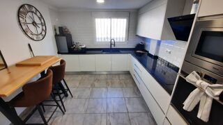  Maison � vendre 5 pi�ces 233 m� Murla