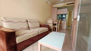  Appartement � vendre 3 pi�ces 79 m� Formentera del segura