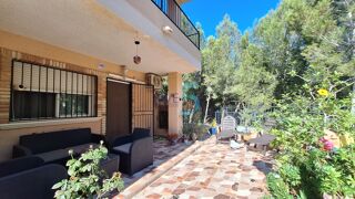  Appartement à vendre 3 pièces 55 m² Algorfa