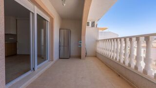  Maison � vendre 4 pi�ces 152 m� Rojales