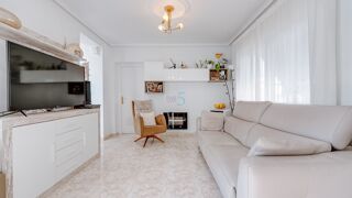  Maison � vendre 3 pi�ces 70 m� Rojales