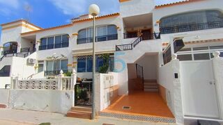  Appartement à vendre 3 pièces 65 m² Orihuela