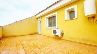  Appartement  vendre 4 pices 91 m Torre pacheco