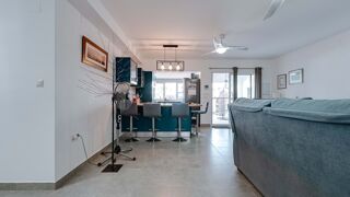  Villa � vendre 5 pi�ces 118 m� Cartagena