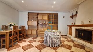  Maison à vendre 5 pièces 104 m² San miguel de salinas