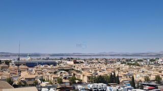  Appartement � vendre 3 pi�ces 65 m� Torrevieja