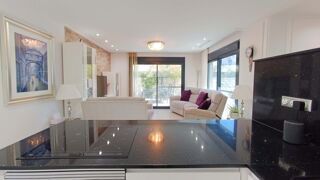  Villa � vendre 4 pi�ces 116 m� Benij�far