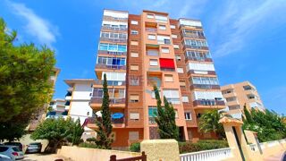  Appartement à vendre 3 pièces 68 m² Torrevieja