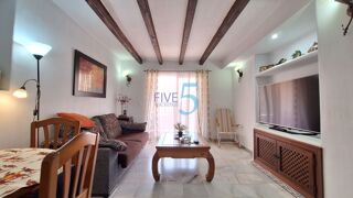  Appartement à vendre 3 pièces 67 m² Torrevieja