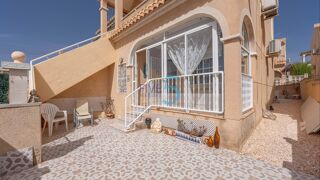  Appartement à vendre 3 pièces 69 m² San miguel de salinas
