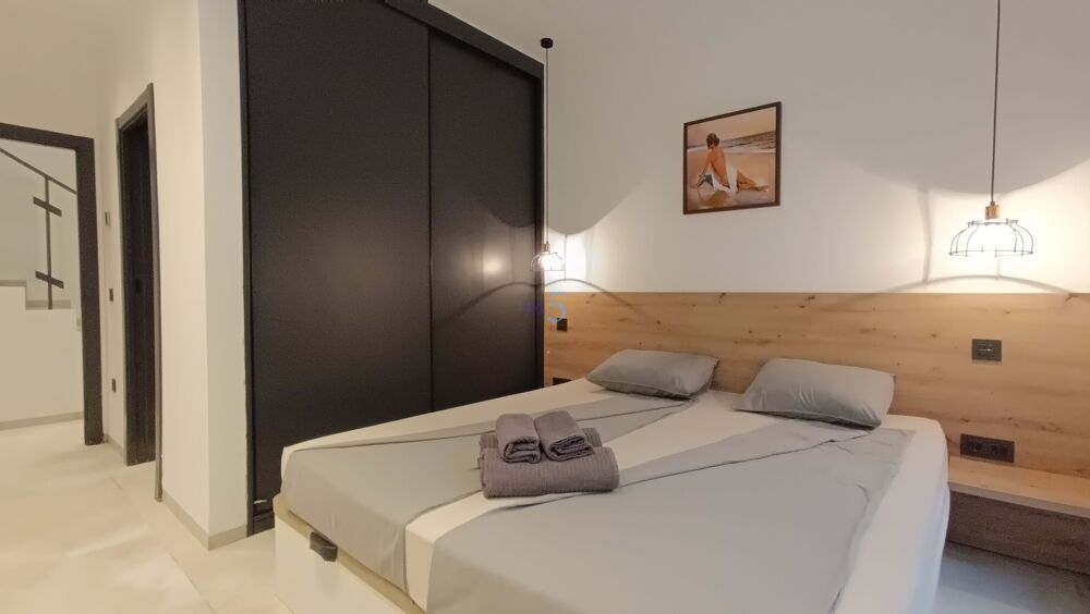 � vendre  Villa Rojales