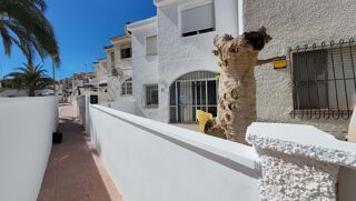  Appartement à vendre 3 pièces 42 m² Torrevieja