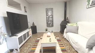  Maison à vendre 4 pièces 317 m² Crevillent
