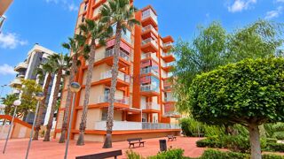  Appartement à vendre 3 pièces 58 m² Guardamar del segura
