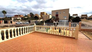  Maison � vendre 5 pi�ces 151 m� Molina de segura