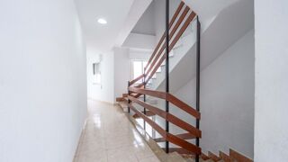  Appartement à vendre 4 pièces 64 m² San pedro del pinatar
