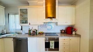  Appartement à vendre 3 pièces 101 m² Orihuela