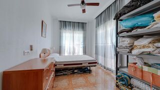  Appartement � vendre 3 pi�ces 59 m� San pedro del pinatar