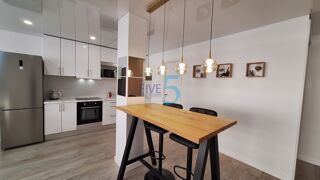  Appartement à vendre 4 pièces 80 m² Torrevieja