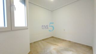  Appartement à vendre 3 pièces 74 m² Torrevieja