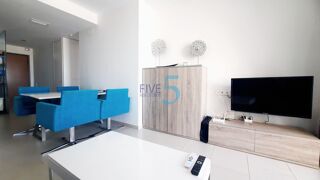  Appartement à vendre 3 pièces 70 m² Cartagena
