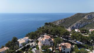  Villa à vendre 7 pièces 173 m² Jávea/xàbia